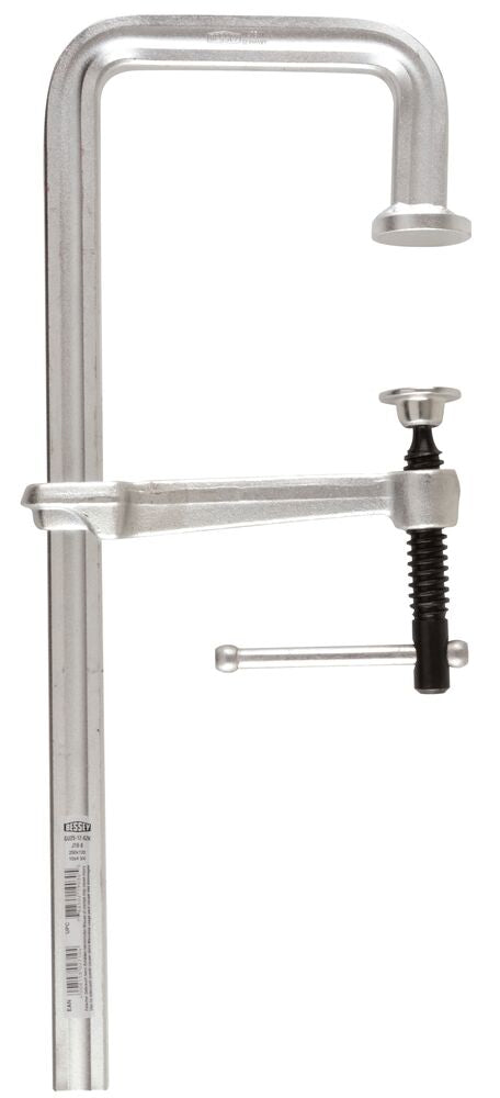 Bessey J18-8 Light duty (J Series)