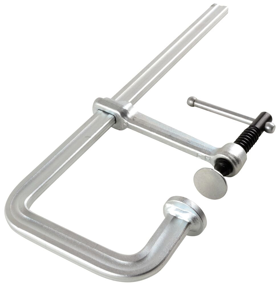 Bessey J18-8 Light duty (J Series)