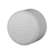 Jones Stephens 447015 1-1/2" Sch. 40 PVC Cap