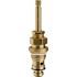 Jones Stephens C07310 Diverter Tub/Shower Stem fits Sterling® A8106, 4-11/16" Overall Length