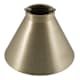 Jones Stephens F65600 6" Funnel for Shower or Floor Drains