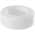 Jones Stephens F76078 1-1/2” x 100’ Natural PEX-A Pipe for Potable Water, Coil