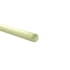 Jones Stephens F76078 1-1/2” x 100’ Natural PEX-A Pipe for Potable Water, Coil
