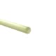 Jones Stephens F76791 1" x 100' Natural PEX-A Pipe for Potable Water, Coil