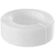 Jones Stephens F76823 5/8" x 100' Natural PEX-A Oxygen Barrier Pipe, Coil