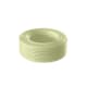 Jones Stephens F76823 5/8" x 100' Natural PEX-A Oxygen Barrier Pipe, Coil
