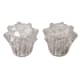 Jones Stephens H54003 Fit All Replacement Acrylic Faucet Handles