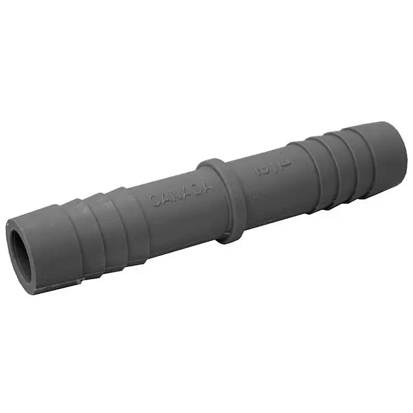 Jones Stephens I10012 3/4" Poly Insert Coupling