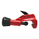 Jones Stephens P70064 Enclosed Feed Tube Cutter