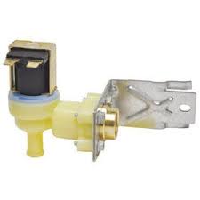 Robertshaw DW Water Valves K-74396-AM