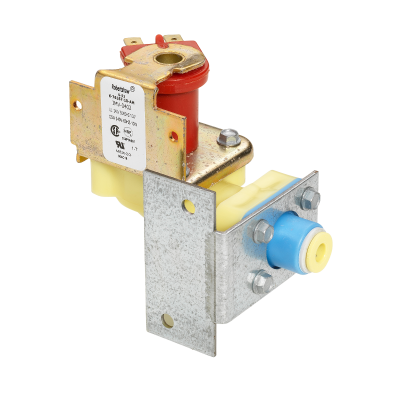 Robertshaw Ice Machine Valves K-76167-9