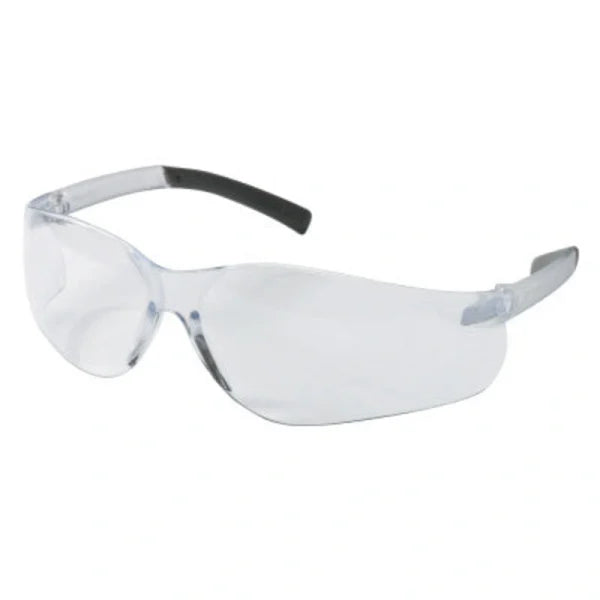 KIMBERLY-CLARK PROFESSIONAL 25650 Jackson Safety V20 Purity* Safety Eyewear
