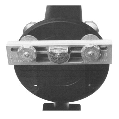 CURV-O-MARK 14796 33 Universal Level  3001904