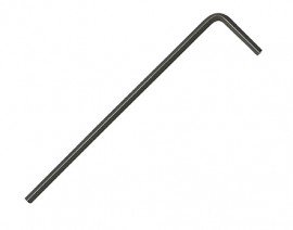 Klein Tools LL20 33092 5/16 In Hex Key (1 EA)