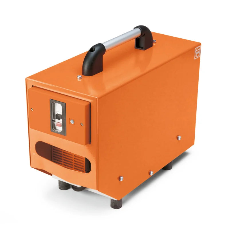 Fein 92601023023 Compressor
