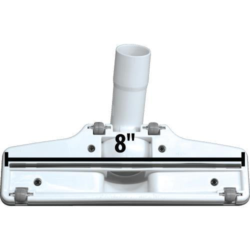 Makita 123486-2 Floor Nozzle