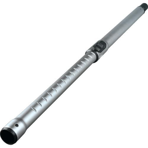 Makita 140G19-0 Aluminum Telescoping Extension Wand