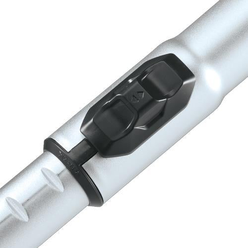 Makita 140G19-0 Aluminum Telescoping Extension Wand