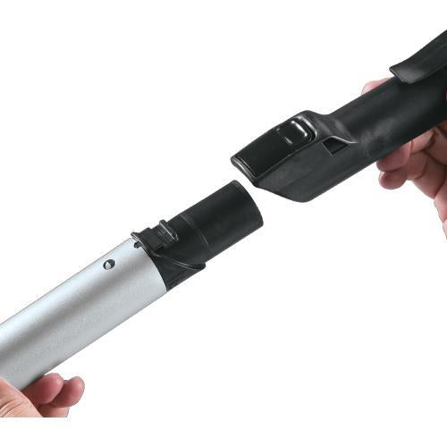 Makita 140G19-0 Aluminum Telescoping Extension Wand