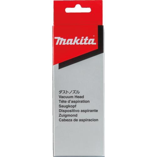 Makita 192035-6 Dust Extracting Attachment, Routers