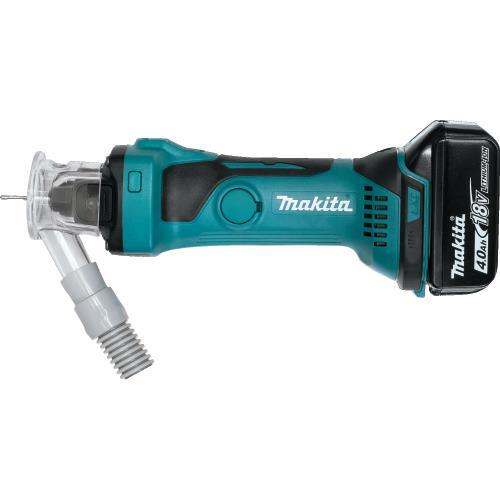 Makita 193449-2 Dust Extracting Attachment, Cut‘Out Tools