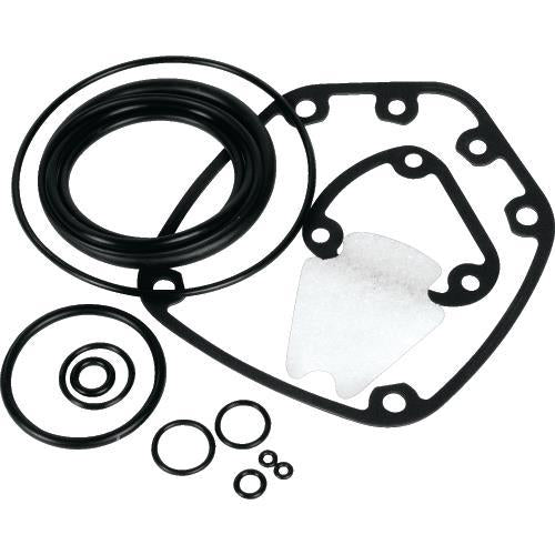Makita 194522-1 Repair Kit
