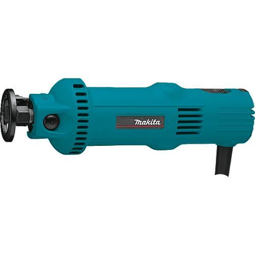 Makita 3706 Drywall Cut‘Out Tool