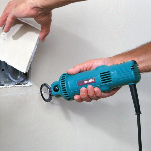 Makita 3706 Drywall Cut‘Out Tool