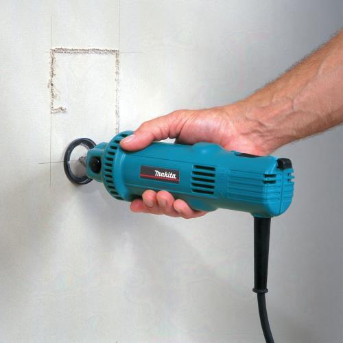 Makita 3706 Drywall Cut‘Out Tool