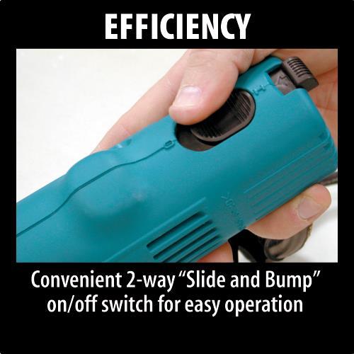 Makita 3706 Drywall Cut‘Out Tool