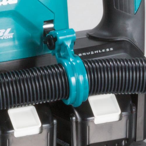 Makita 458101-2 Hose Holder Joint