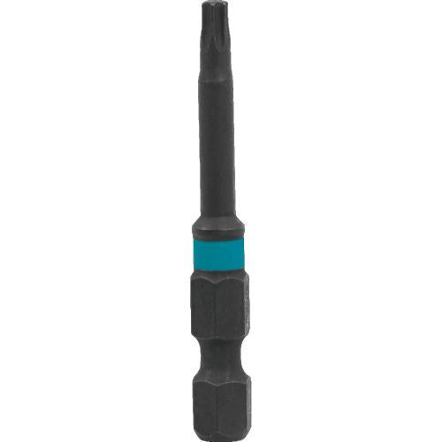 Makita A-96730 ImpactX, T15 Torx® 2³ Power Bit, 2/pk