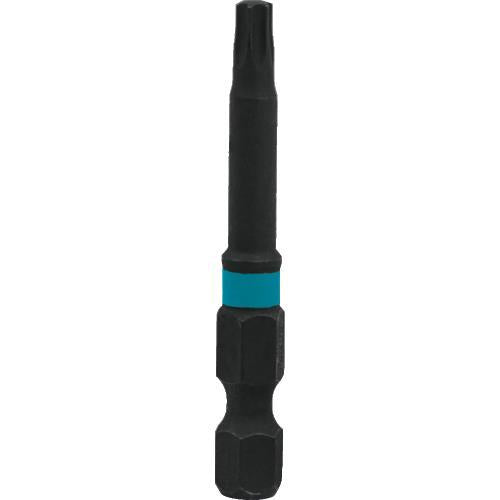 Makita A-96746 ImpactX, T20 Torx® 2³ Power Bit, 2/pk