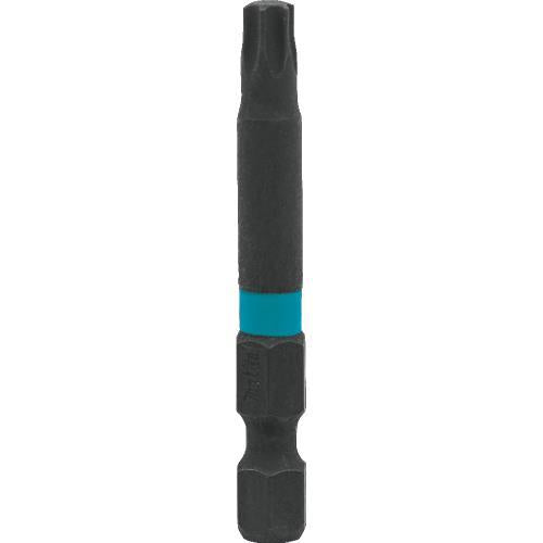 Makita A-96768 ImpactX, T27 Torx® 2³ Power Bit, 2/pk