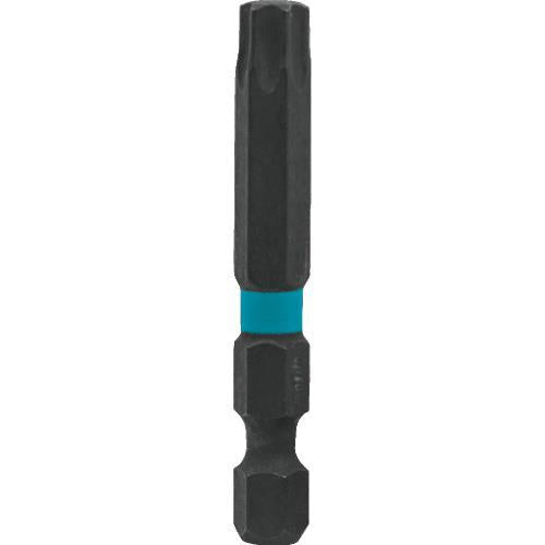 Makita A-96780 ImpactX, T40 Torx® 2³ Power Bit, 2/pk