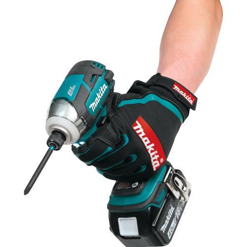 Makita A-96811 ImpactX #1 Phillips 3˜1/2³ Power Bit