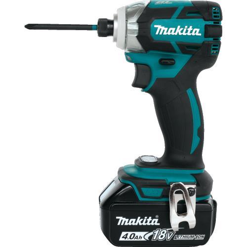 Makita A-96811 ImpactX #1 Phillips 3˜1/2³ Power Bit