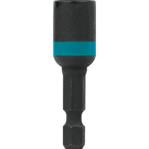 Makita A-97156 ImpactX, 5/16³ x 1‘3/4³ Magnetic Nut Driver, 10/pk, Bulk