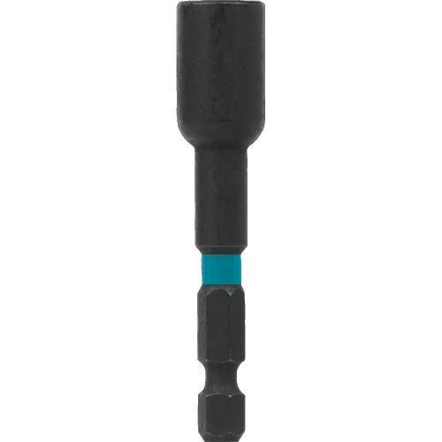 Makita A-97178 ImpactX, 5/16³ x 2‘9/16³ Magnetic Nut Driver, 10/pk, Bulk