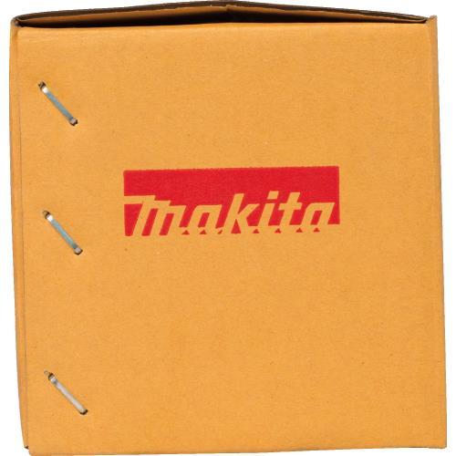 Makita A-97411-25 4‘1/2" x 5/32" x 7/8" INOX Flex Grinding Wheel, 36 Grit, 25/pk