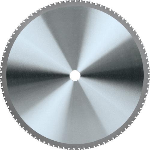 Makita A-97601 14" (90T) Carbide‘Tipped Metal Cutting Blade, Ferrous Metal ‘ Thin Gauge