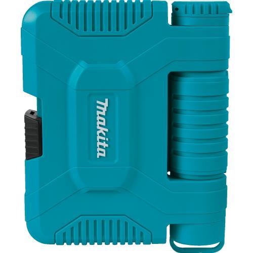 Makita A-98326 ImpactX, 35 Pc. Driver Bit Set