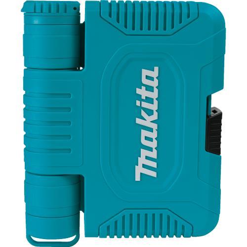 Makita A-98326 ImpactX, 35 Pc. Driver Bit Set