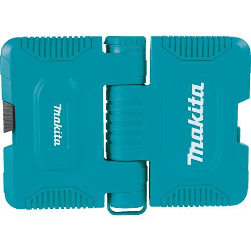 Makita A-98326 ImpactX, 35 Pc. Driver Bit Set