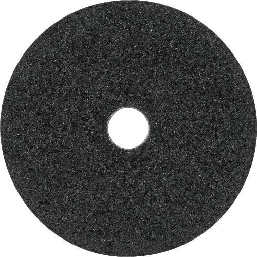 Makita A-98815-25 4" x .100" x 5/8" Cut‘off Wheel, Metal, 25/pk