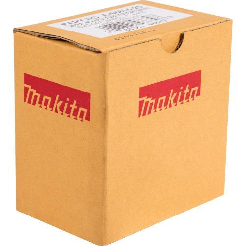 Makita A-98815-25 4" x .100" x 5/8" Cut‘off Wheel, Metal, 25/pk