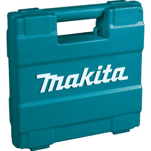 Makita B-49373 75 Pc. Metric Drill and Screw Bit Set