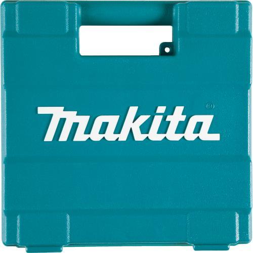 Makita B-49373 75 Pc. Metric Drill and Screw Bit Set