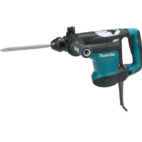 Makita D-51144 10" Bull Point, SDS‘PLUS