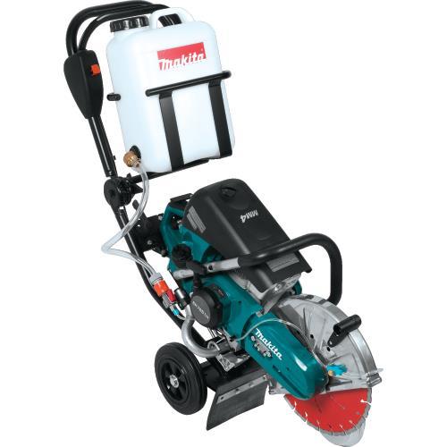 Makita DT4000 Power Cutter Dolly